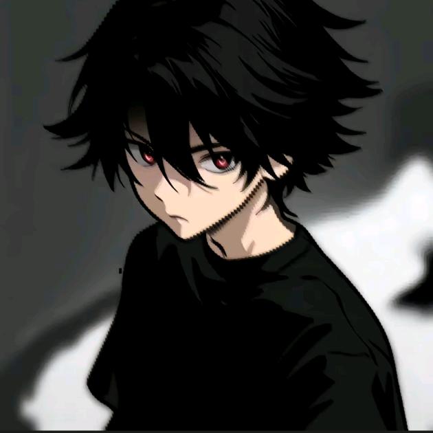 ～