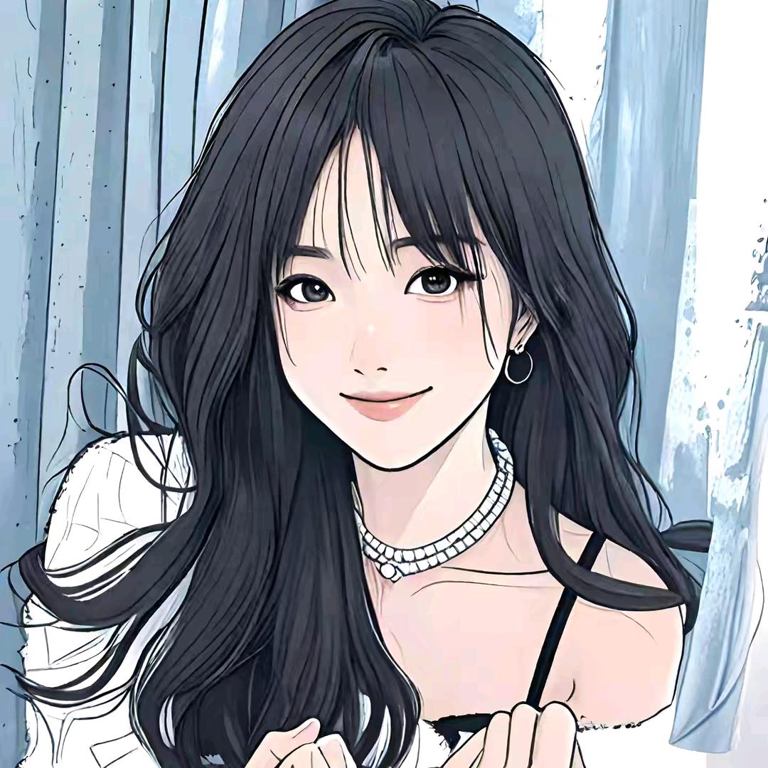 压倒骆驼的最后一根稻草～💗