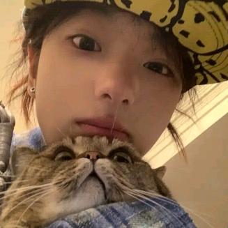 🏸🏀🏐🏃‍♂️