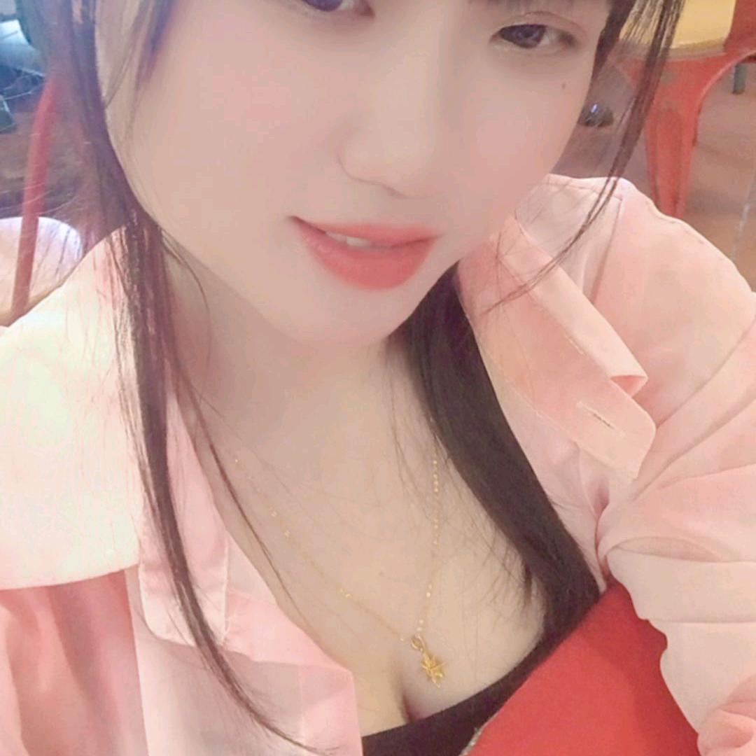 农村小李$$