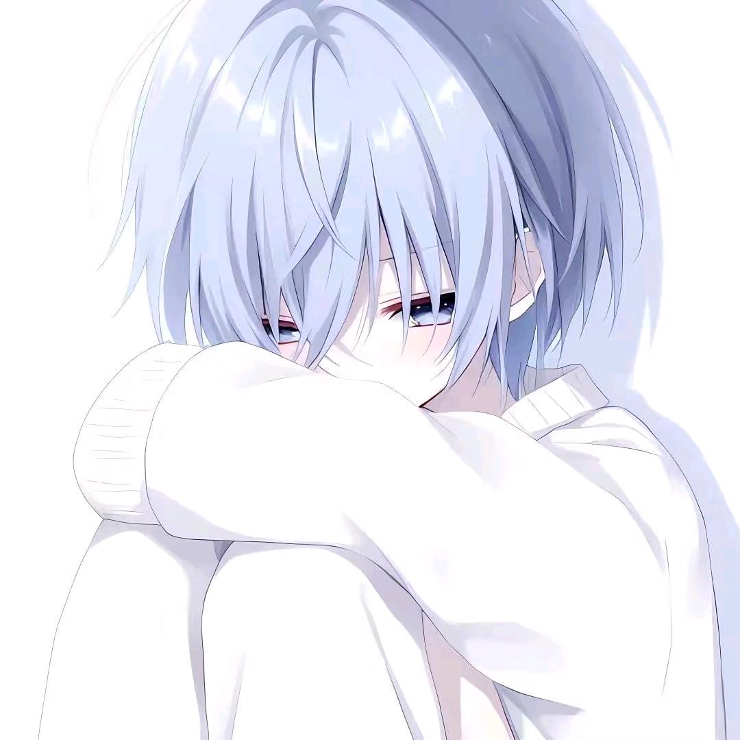 最在乎.