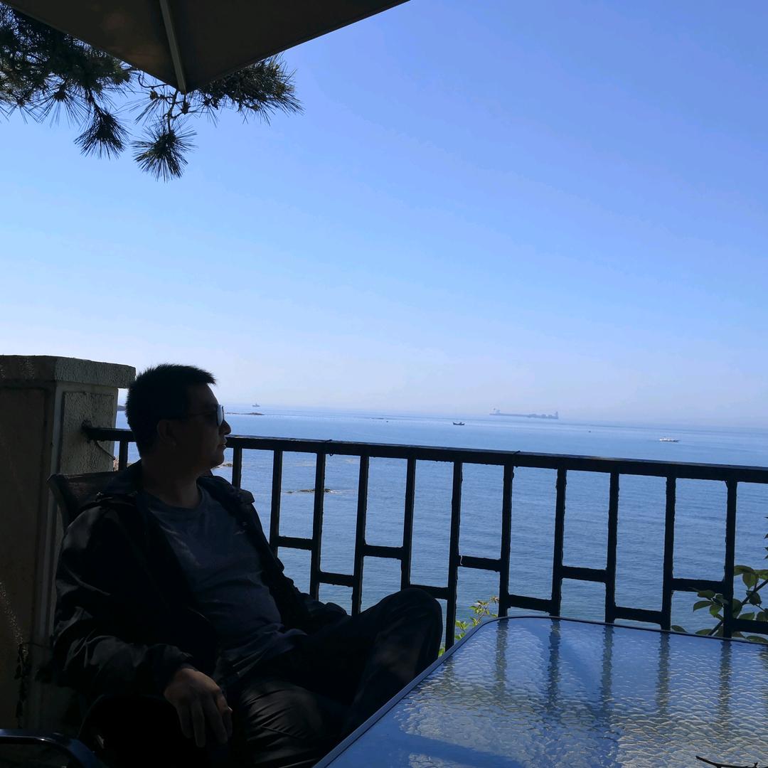 阅野