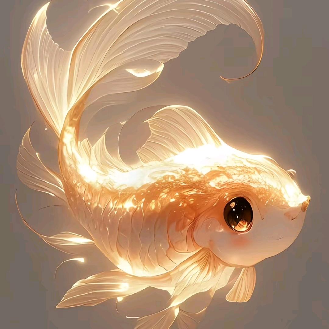 🐟嘚粥客服贏贏24h在线🐟
