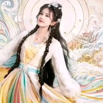 এ若是᭄同ꦿ凌雪