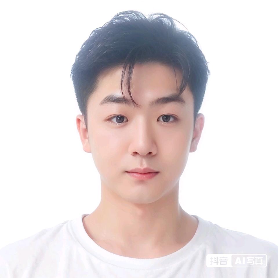 ❤缘为冰