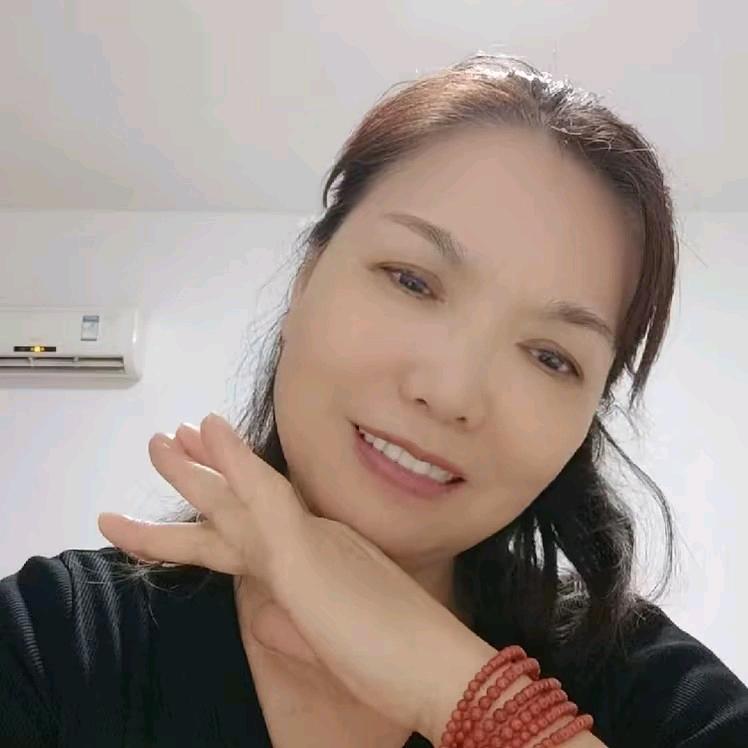 农资产品（乡情）