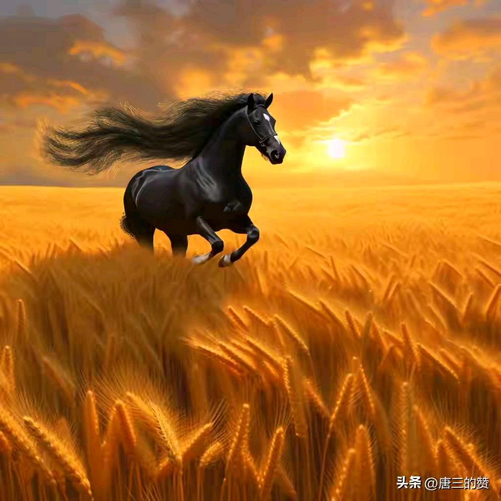 甘肃腾捷新材料科技有限公司（兰州RPC）