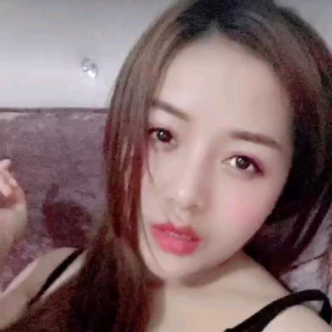 香儿