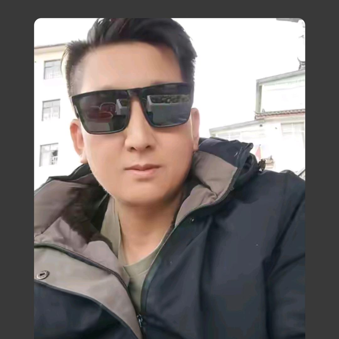 火鸿