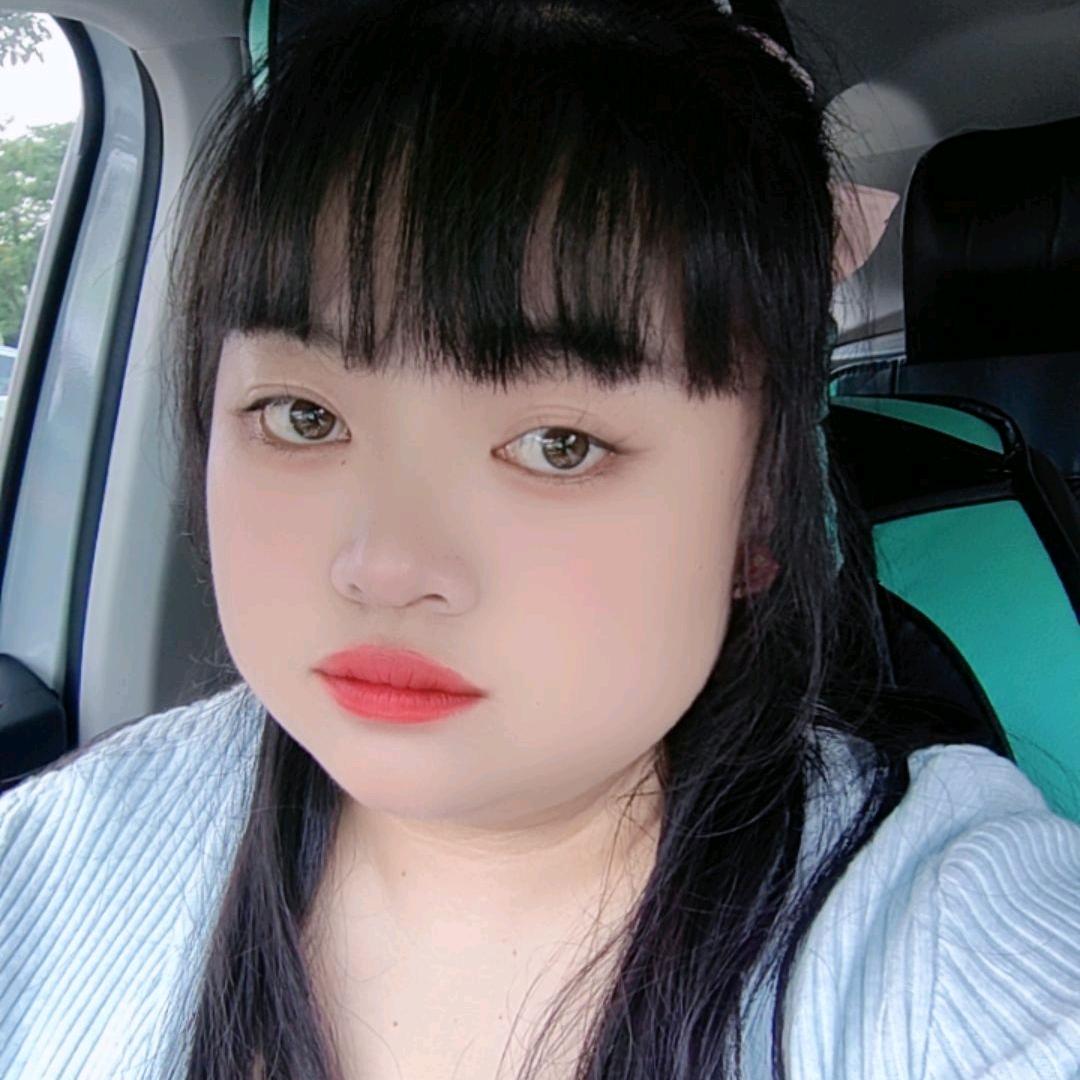 贵州小满