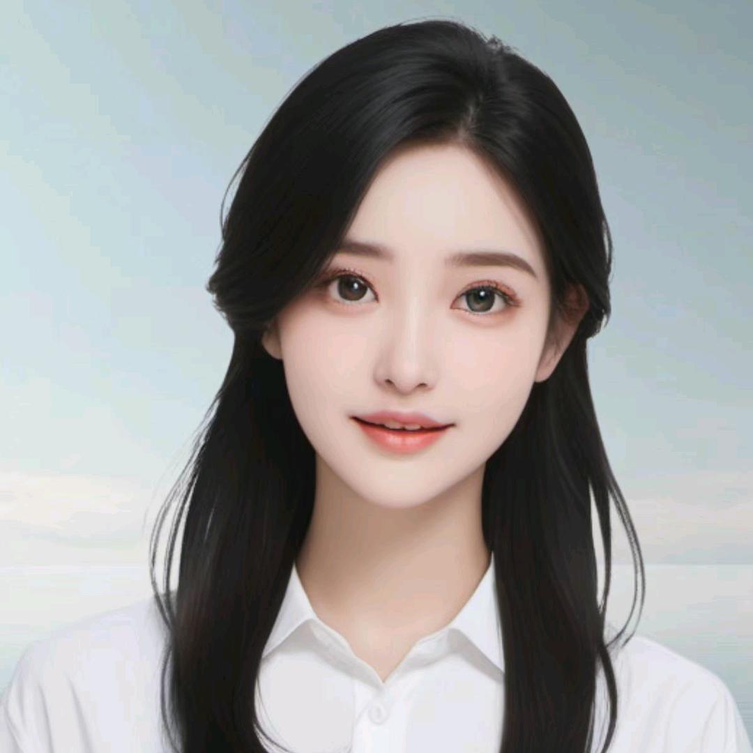 珠珠吖