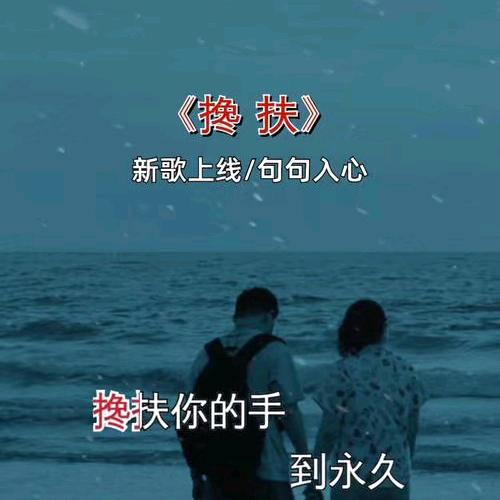 不念过往🔥