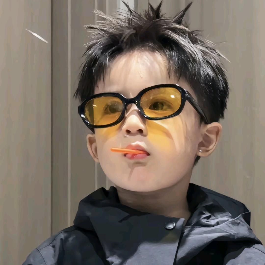 最远的距离就是陪伴