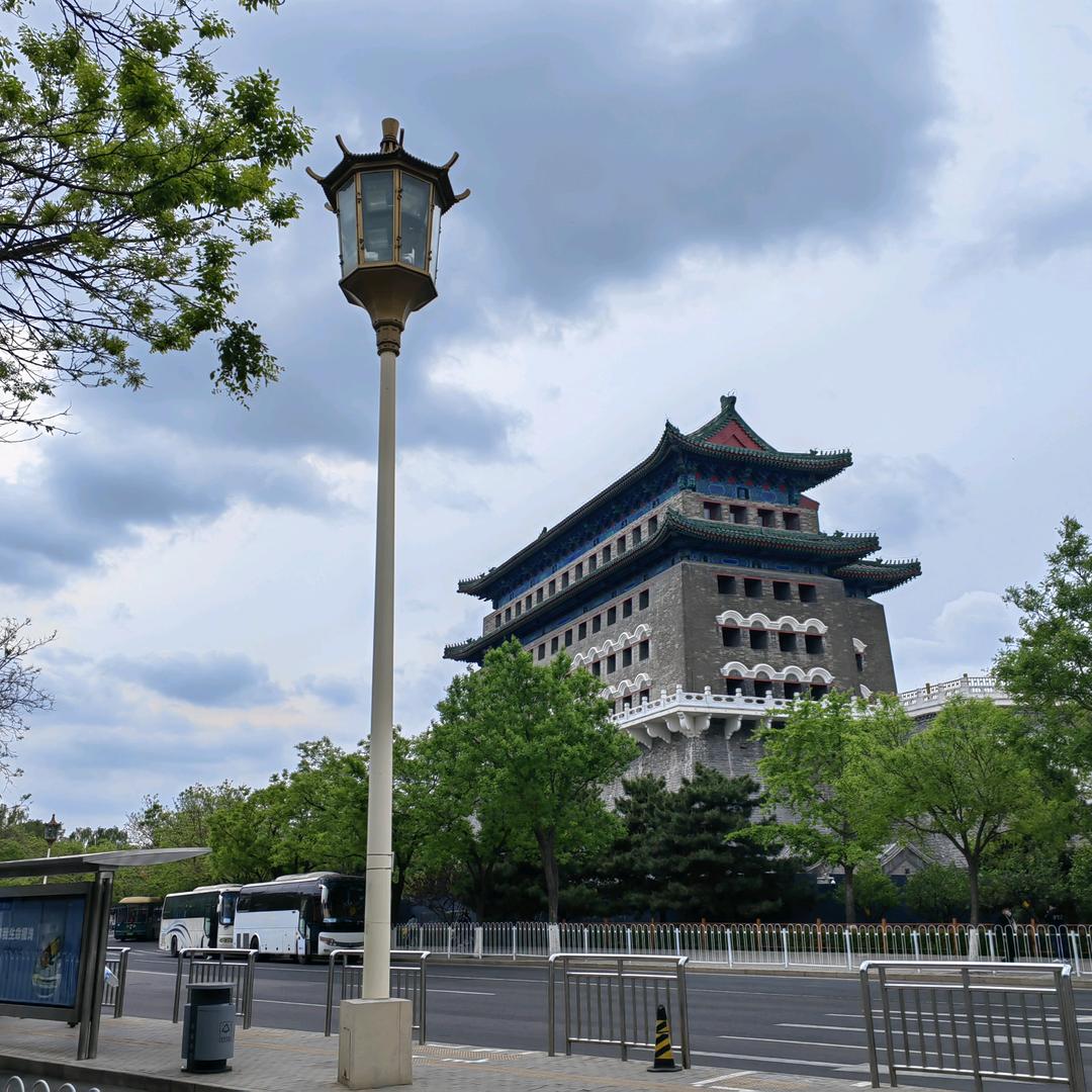 局器