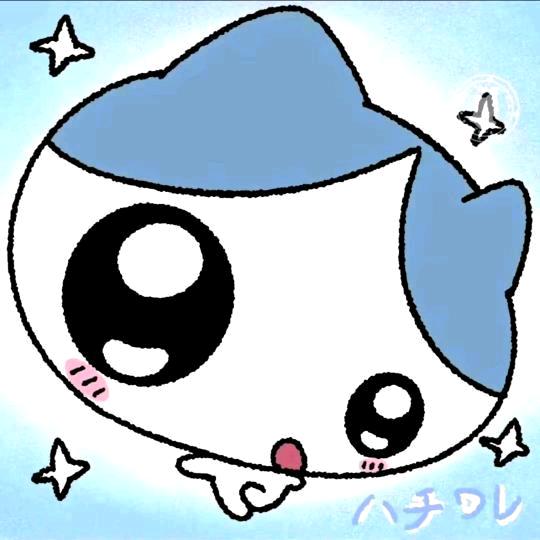 17只忧郁的农村羊