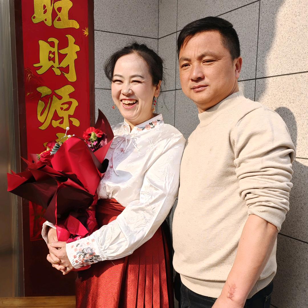 江西测力嘉电子设备有限公司