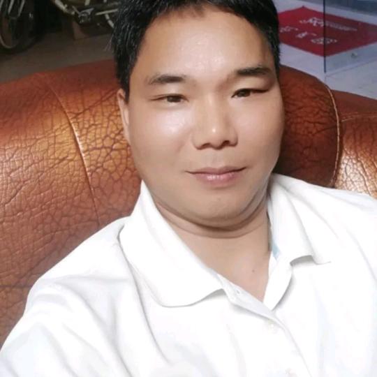 @ᝰ᭄ꦿ缘份এ