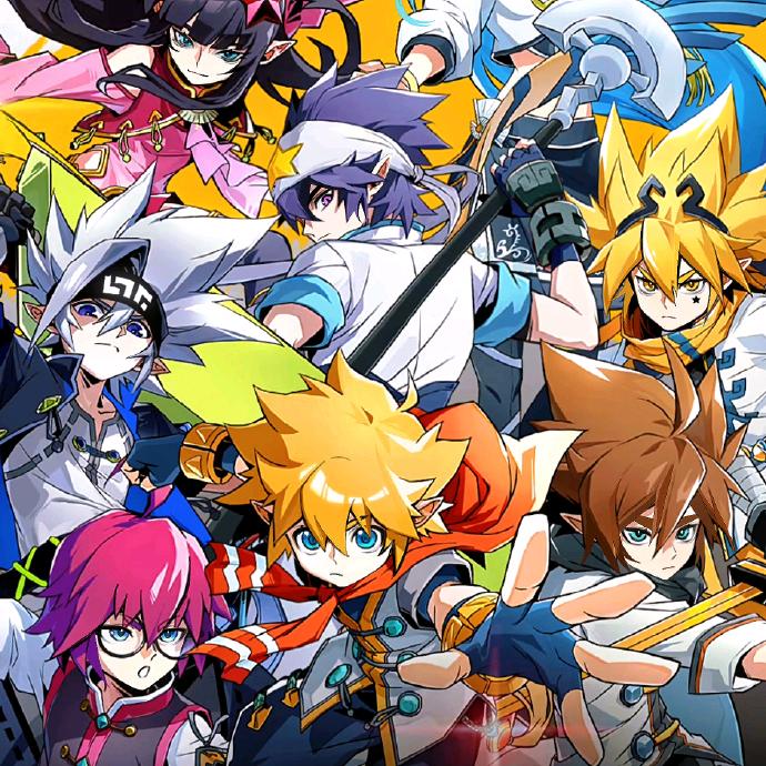 鱼丸一下拍飞你