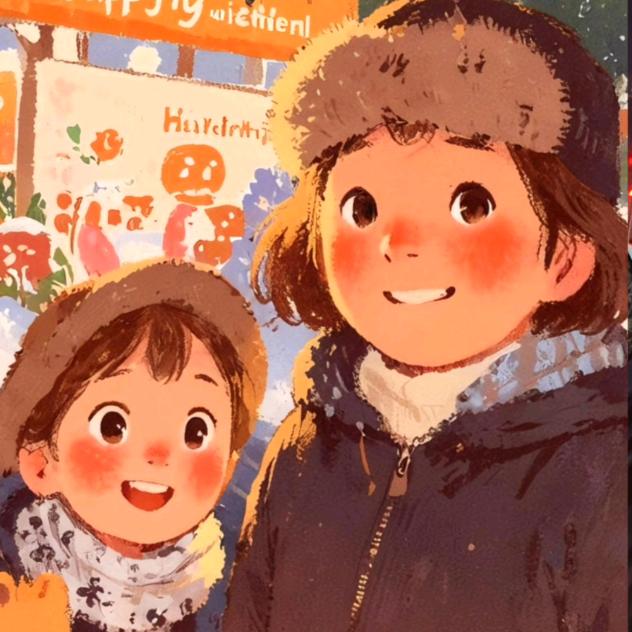 到哪都有-李先生