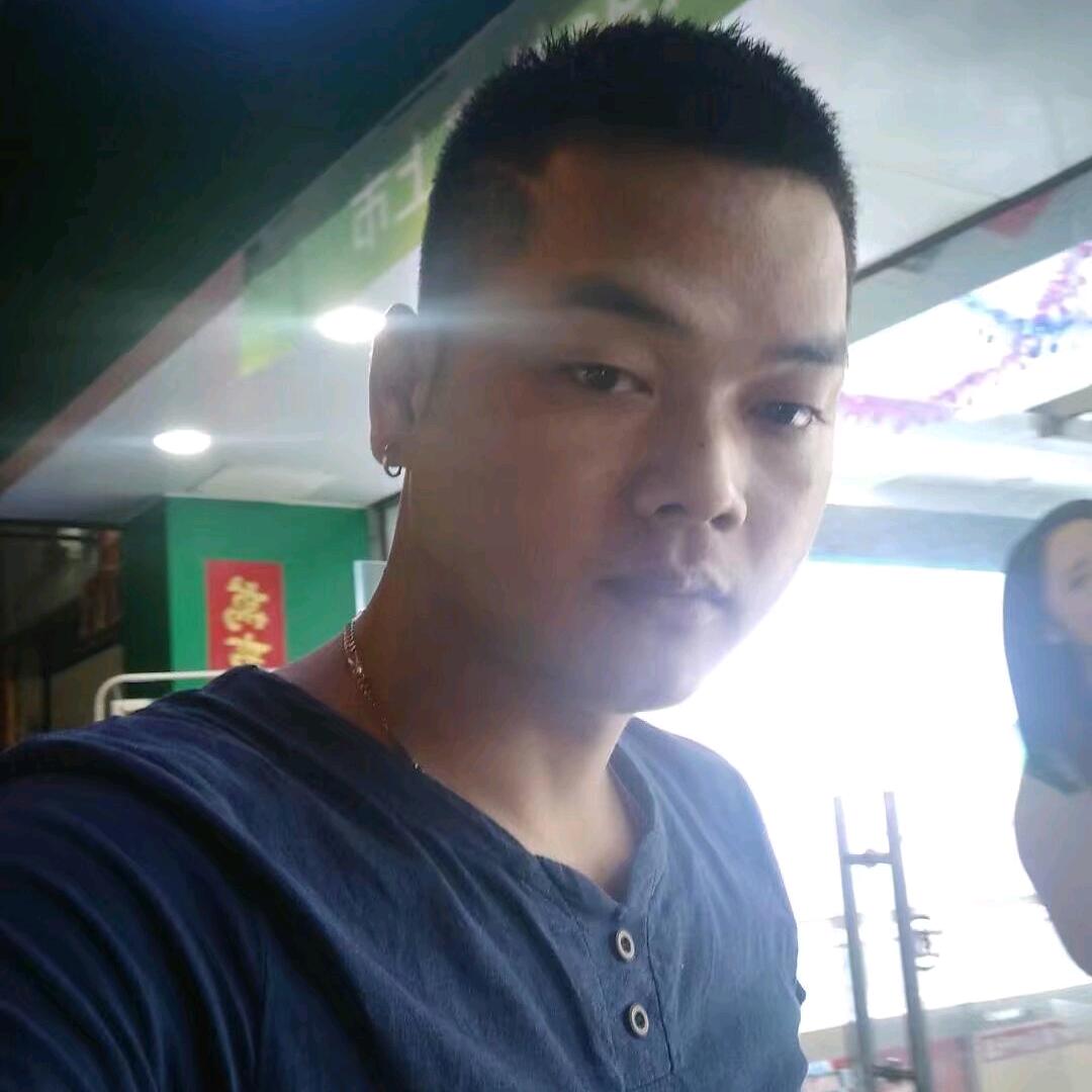 酒點半喝孟婆汤