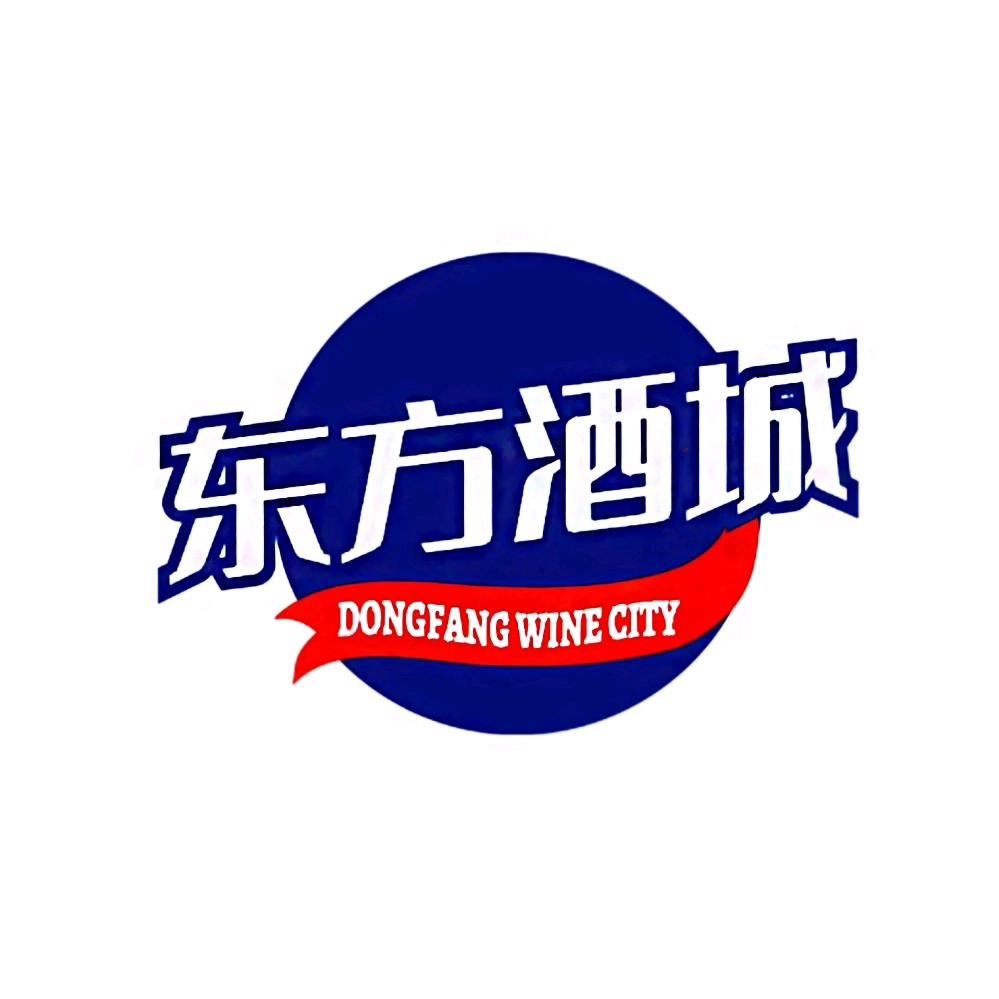 东方酒城专营店官号
