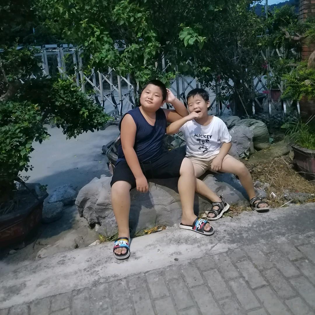香水有毒