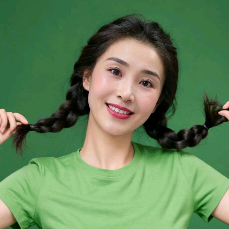 记