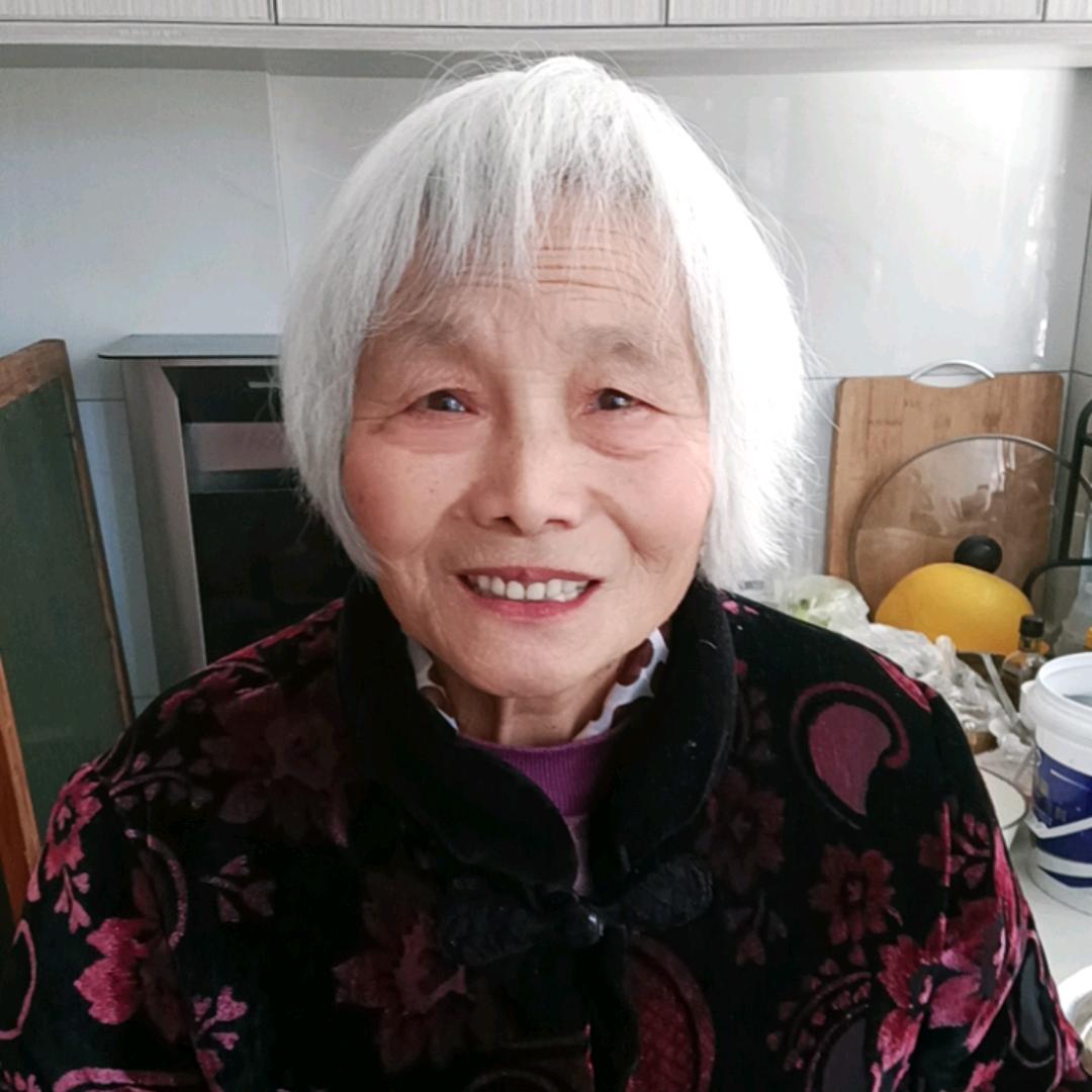 余姥姥