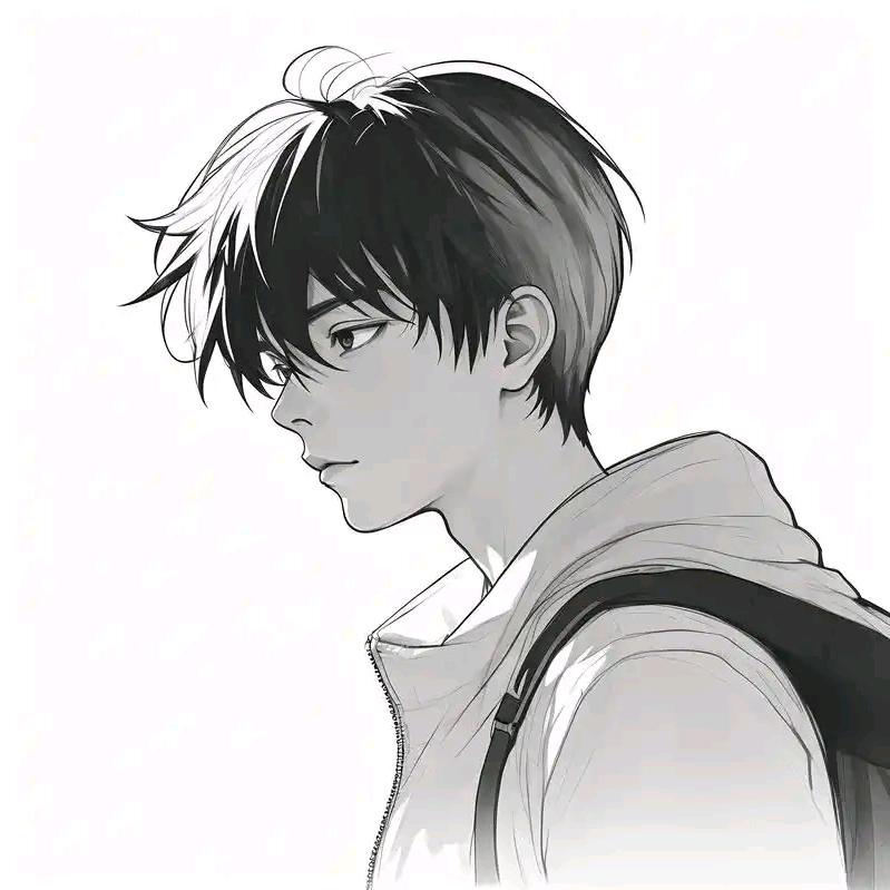 小7