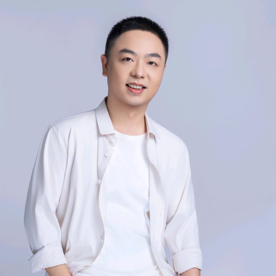 墨菲聆听