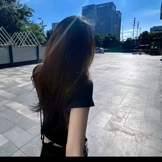 岁月🌌🌌🌌匆🌇🌇匆🎇🎇🎇