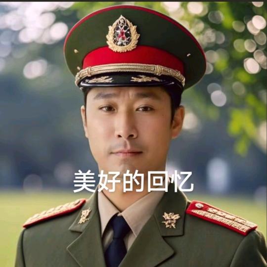 连我一生爱政清