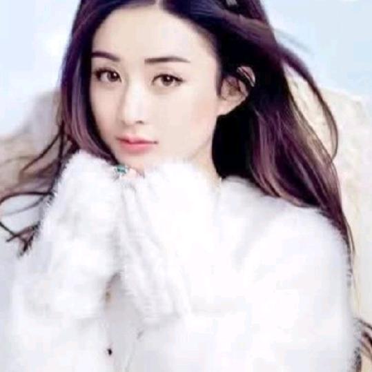 遗忘的青春（请勿连赞）