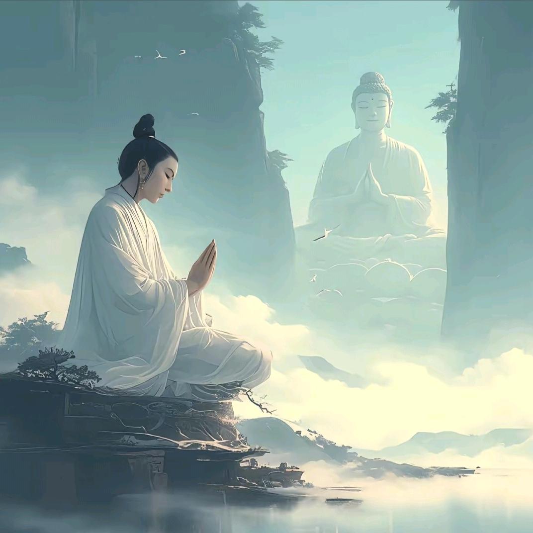 🐉龍吟閣🐉星然