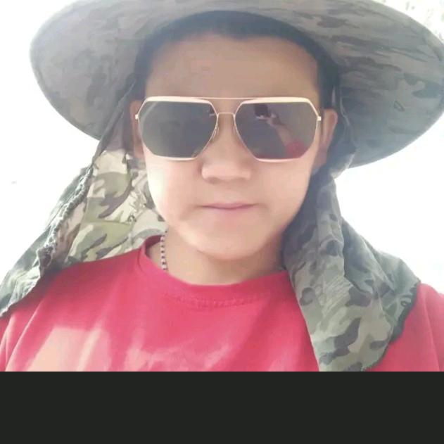 人生就是减法！