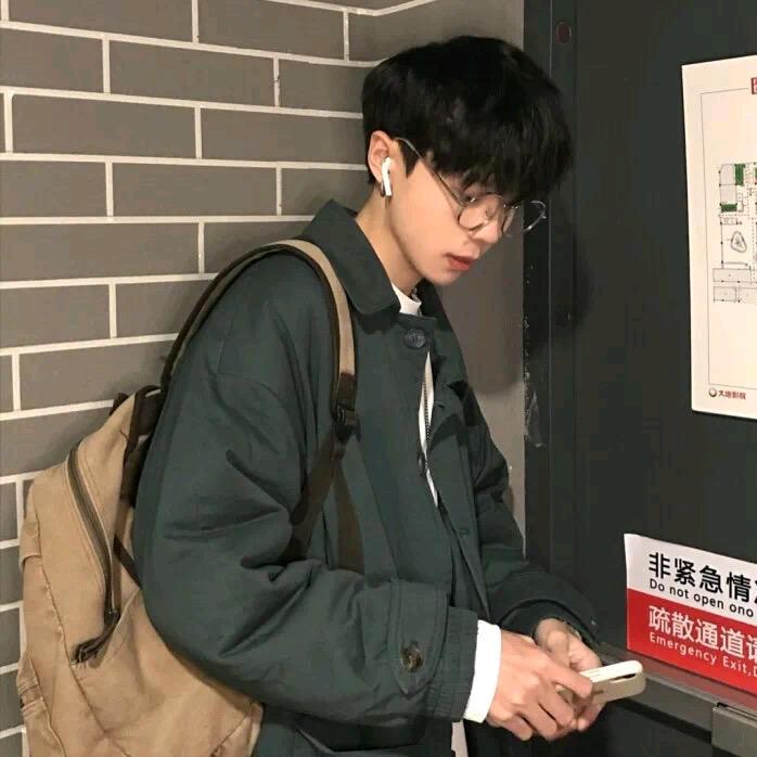 叮当猫的百宝箱