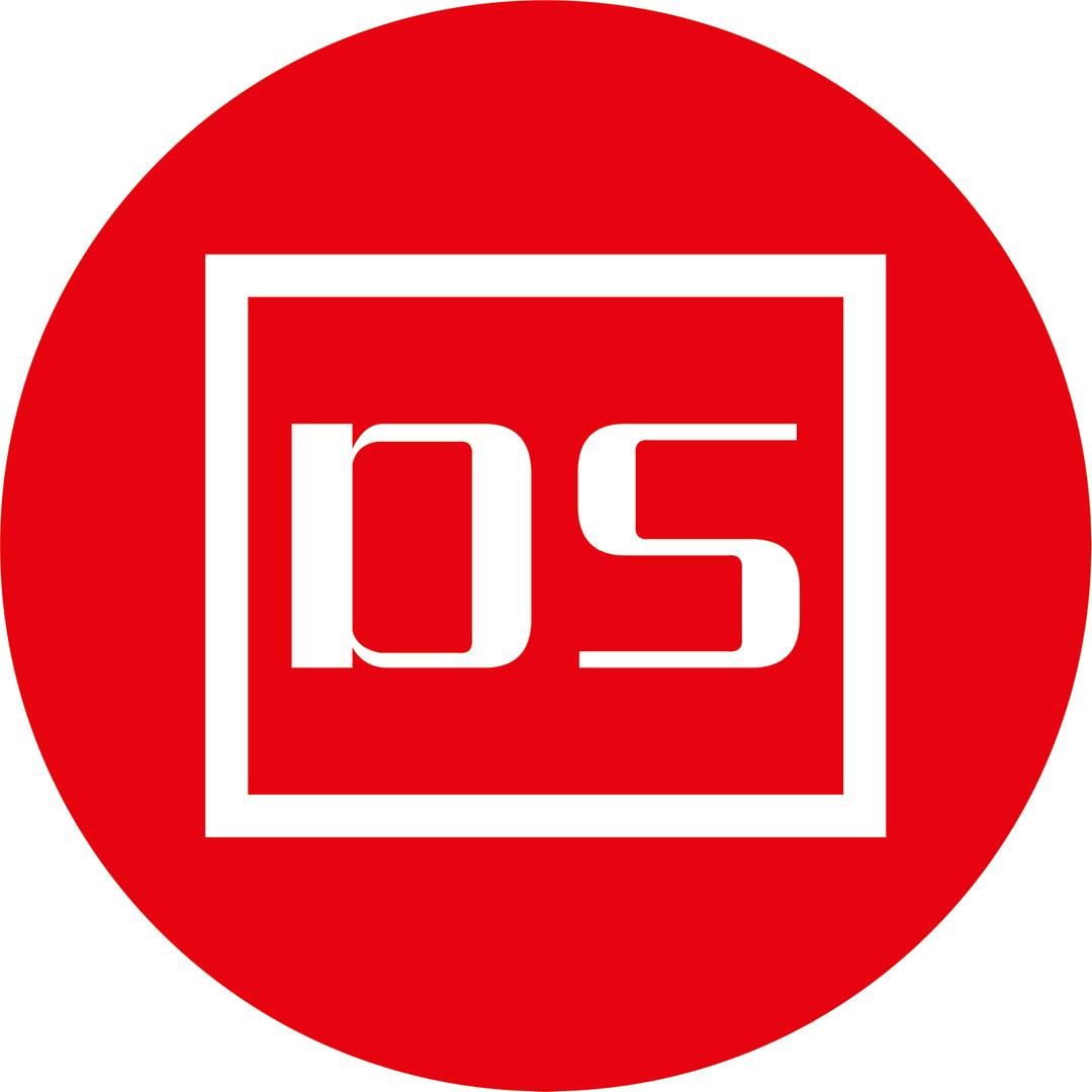 东深生态农业铺子