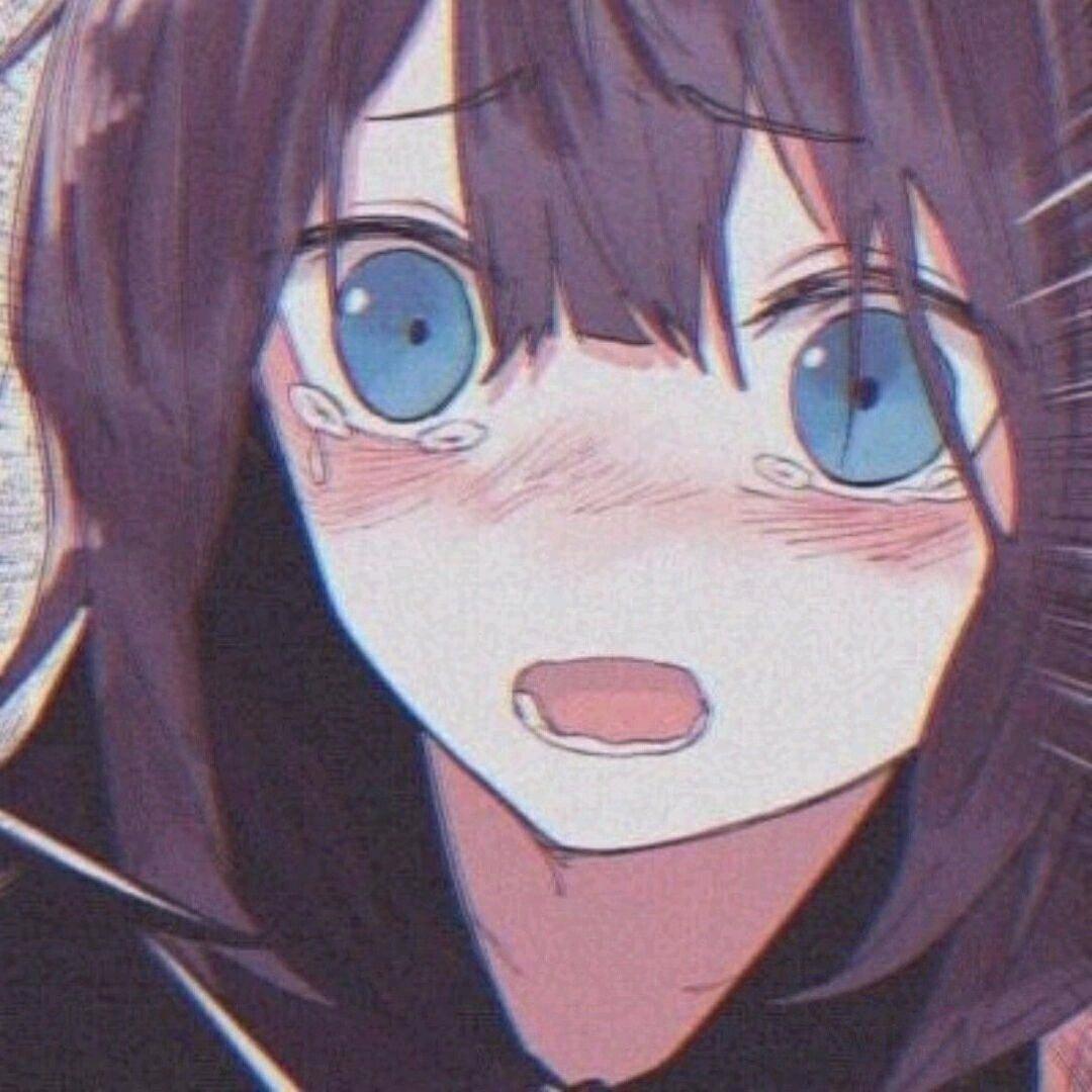 即兴