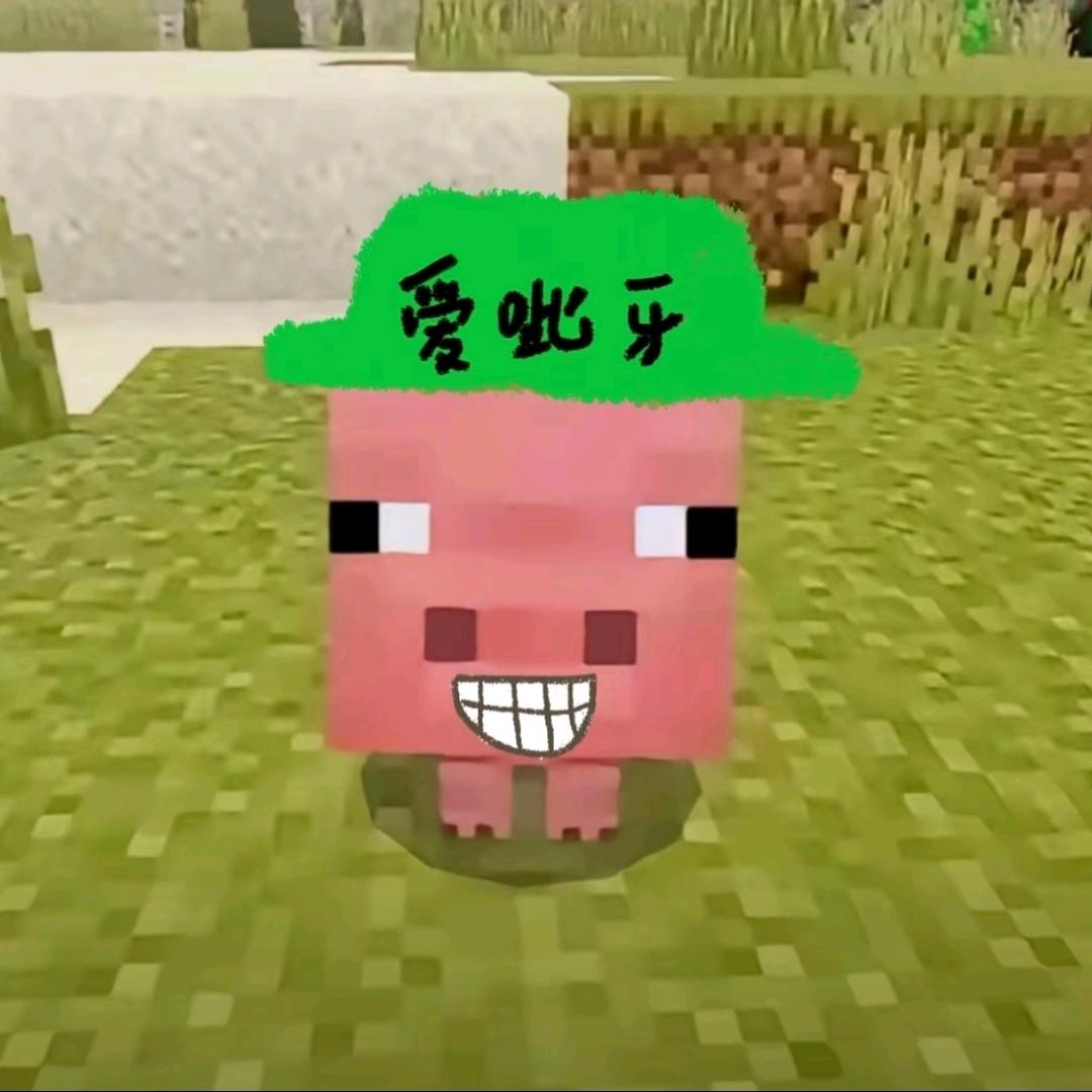 忧郁的农村入61