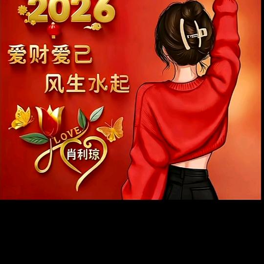 琼海无涯