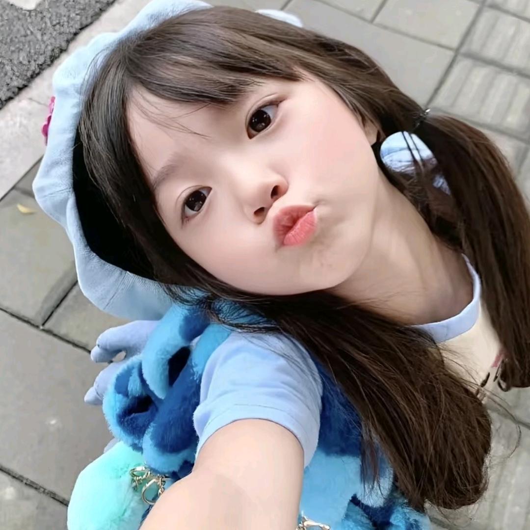 燕子飞～