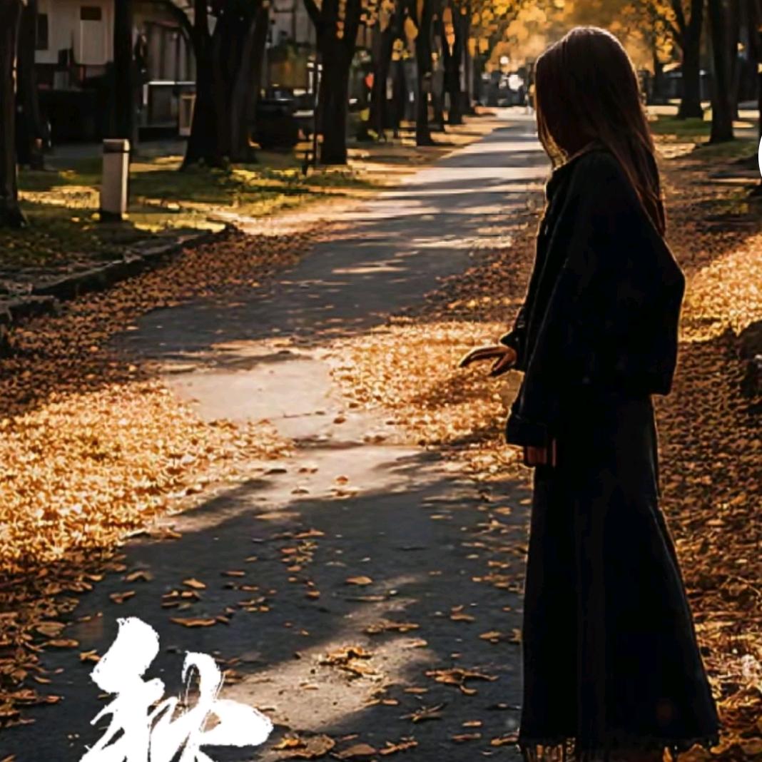 এº᭄ 㞮💞 孞༊ ړ