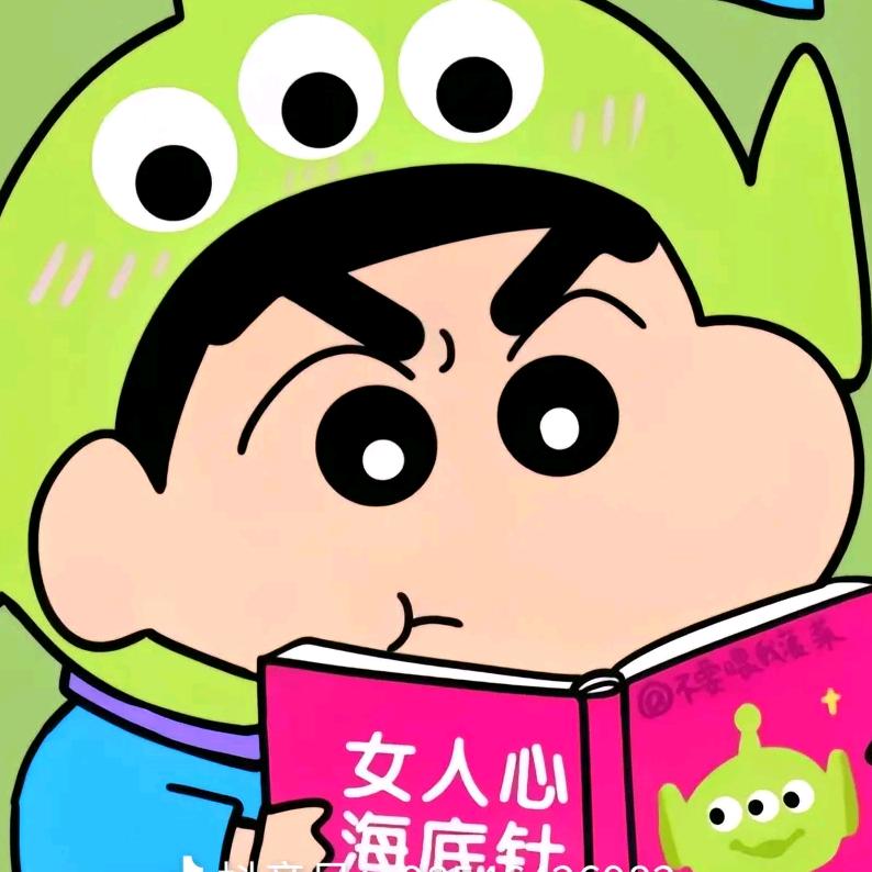 奔跑的时间。