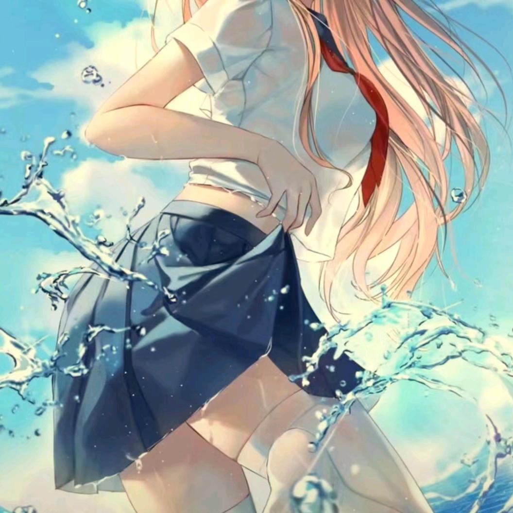 ☯