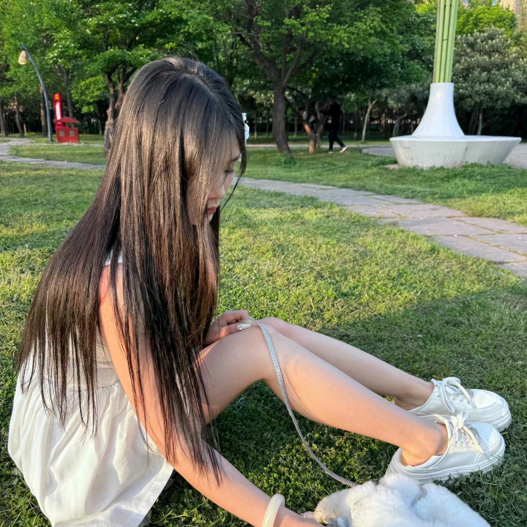 悦星音阁