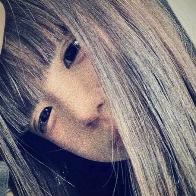^等凌晨日出^