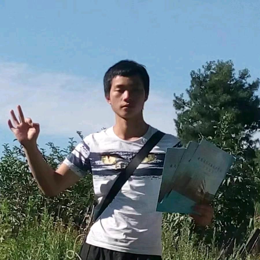 世成教育