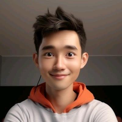 纽约阿泰-注册美国公司