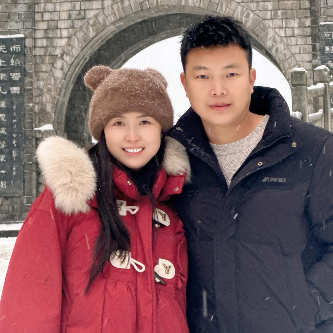 巴中王伟打水井，钻屋基桩