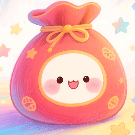 💕我是៷ᜧ小白菜啊